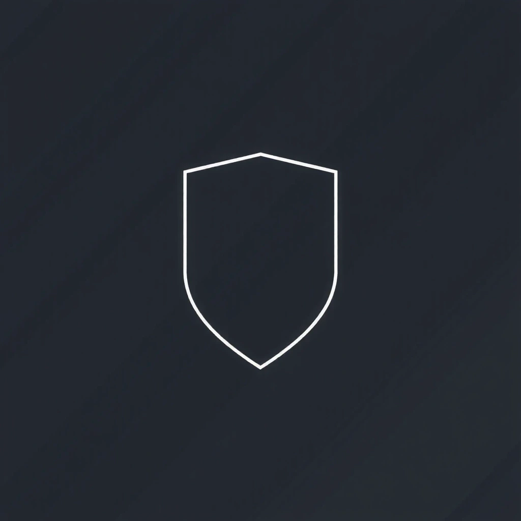 Security icon
